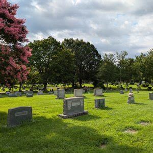 LINN-HONEYCUTT FUNERAL HOME - Updated April 2025 - 15 Photos - 1420 N ...