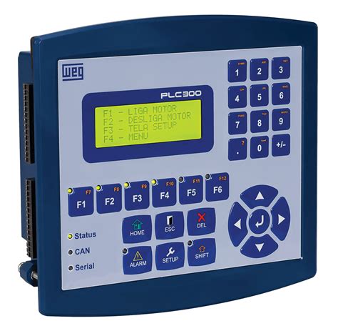 Image result for Control Logico Programable