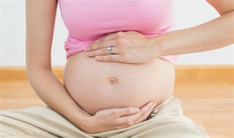 【孕妇要生的时候肚子会疼多久】【图】孕妇要生的时候肚子会疼多久 这些常识要记住_伊秀亲子|yxlady.com