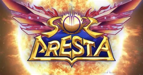 Platinum's Sol Cresta Is Not An April Fools Joke