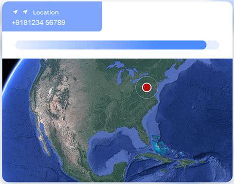 Image result for Free GPS Location Tracking Using Phone Number