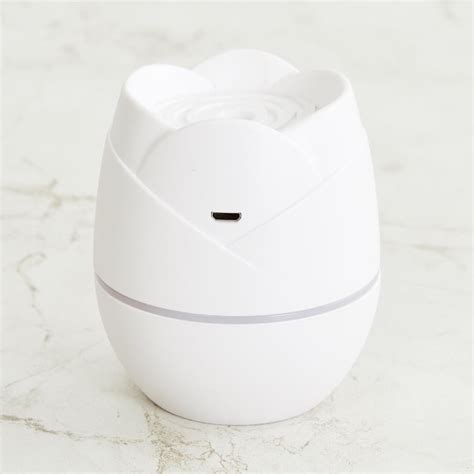 Buy Hobart Aroma Diffuser from Home Centre at just INR 799.0