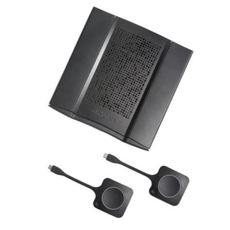 Barco Computer 的图像结果