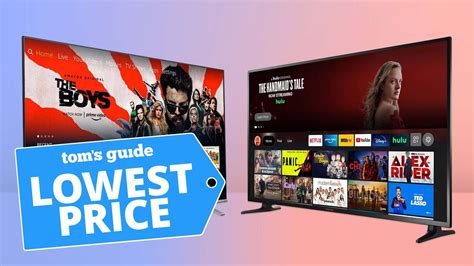 Image result for Amazon TV Discount Code