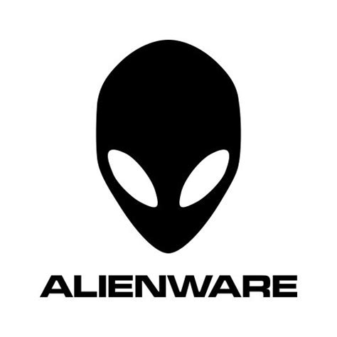Alienware From Temu 的图像结果