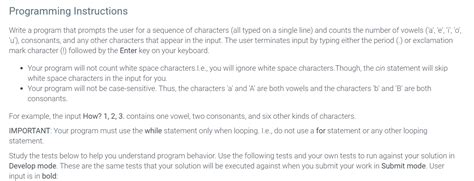 Image result for Multi-Line Statement Program Iz