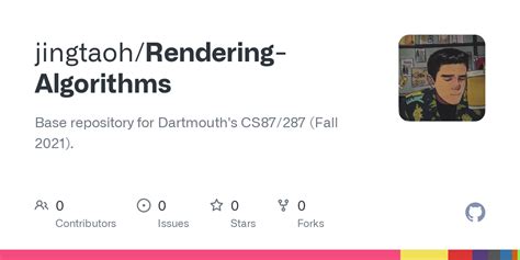 Image result for rendering algorithms