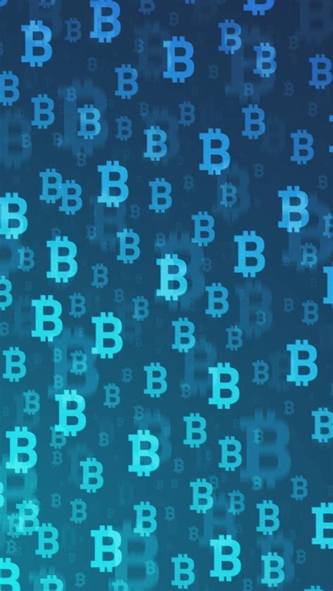 Image result for Crypto-Currency HD Images