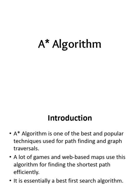 Image result for A Star Algorithm Using Python