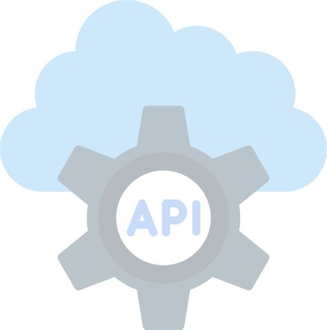 Image result for API Pentesting Book