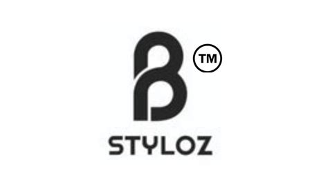 Buy Stylish Women's Western Wear Online | B STYLOZ