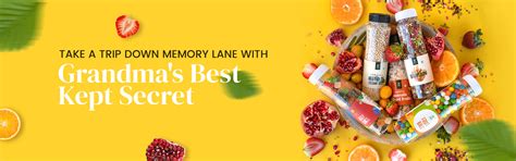 Buy Healthy Snacks, Nuts and Seeds Online In India | New Tree