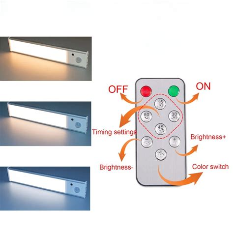 Image result for Telecommande LED