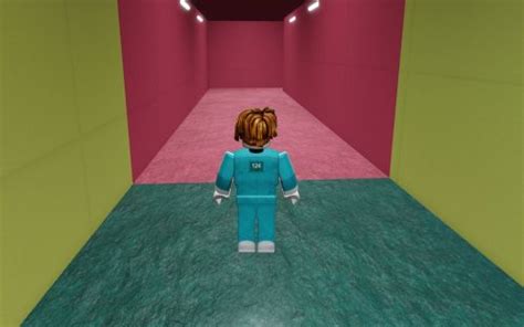 Image result for Critical Legends 2 Script Roblox