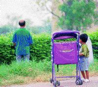 The ugly Indian - India Today