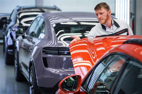 German Industry 的图像结果