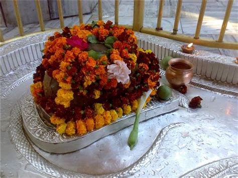 About Khour Town, Geography of Khour, Tourist Places in Khour