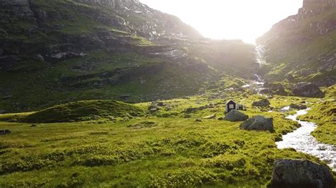 Image result for Video Full HD Local