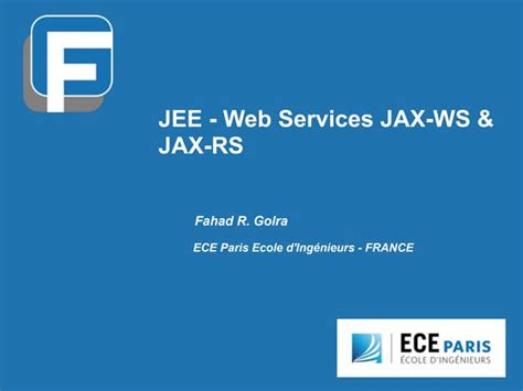 Image result for Java Web Services