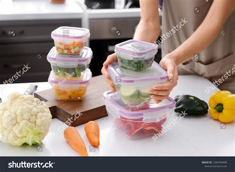 Image result for Upcycle Kitchen Plastic Containers