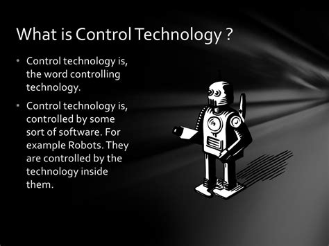 Control Technology 的图像结果