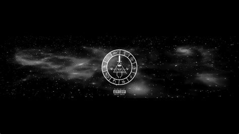 Image result for Infinity Speed Up Challenge