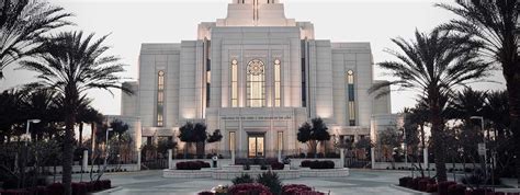 Obituary | Deborah Baca of Deming, New Mexico | Terrazas Funeral Chapels