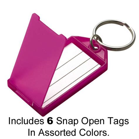 Image result for Key Tag Rack