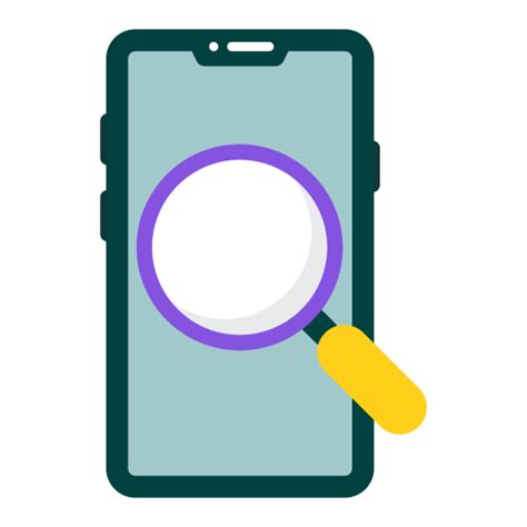Image result for Android Drawable Search Icon