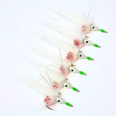Snook Fly Patterns 的图像结果