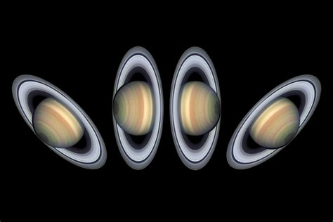 How to Use ASI120MM for Planetary Photography 的图像结果