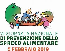 prevenzione alimentare spreco alimentare giornata nazionale di prevenzione prevenzione alimentare spreco alimentare giornata nazionale di prevenzione