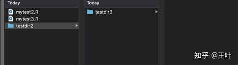 Image result for RMB Subfolder