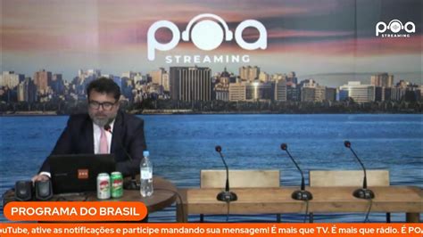 Image result for Programa Do