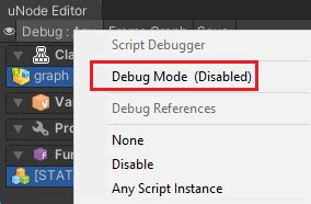 Image result for How to Use Debug