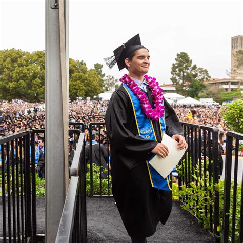 Three decades of dedication — and progress | UC Santa Barbara Magazine