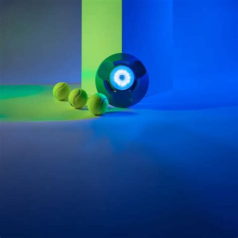 Image result for Reaction Time Table Tennis