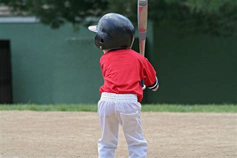 Baseball Kids 的图像结果