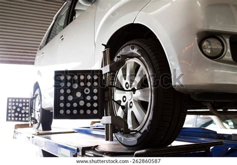 Image result for Alignment Check Vehicle