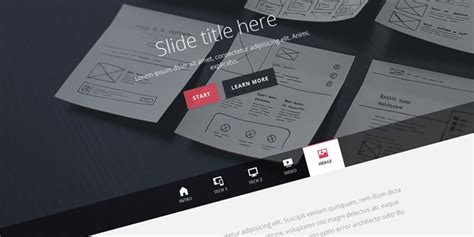 jQuery Slider Beginning Sample Programme 的图像结果