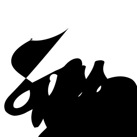 Image result for Scss Logo Icon