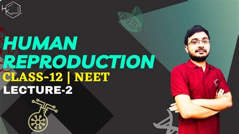 Class 12 Reproduction Videos 的图像结果