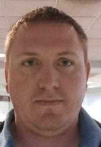 Brandon Michael Wysong, a registered in heath, oh 43056 at Offender Radar