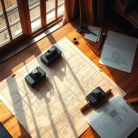 Image result for Static Dead Load Machine