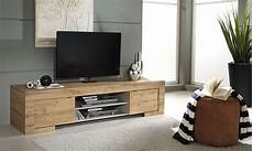 mobile soggiorno economico porta tv moderno country 02 mobile soggiorno design rovere mobile soggiorno economico porta tv moderno country 02 mobile soggiorno design rovere
