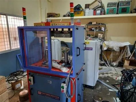 Induction Brazing Machines - Induction Cladding (Pan Brazing Machine ...