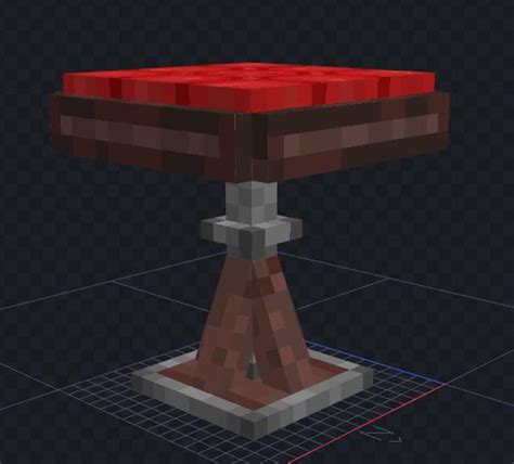 Image result for Fun Create Mods