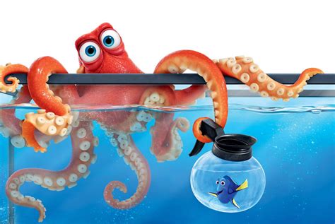 Image result for Octopus Desktop