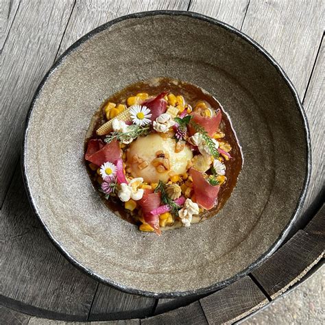 The Eatery | Prague Holiday, Travel Hints & Tips