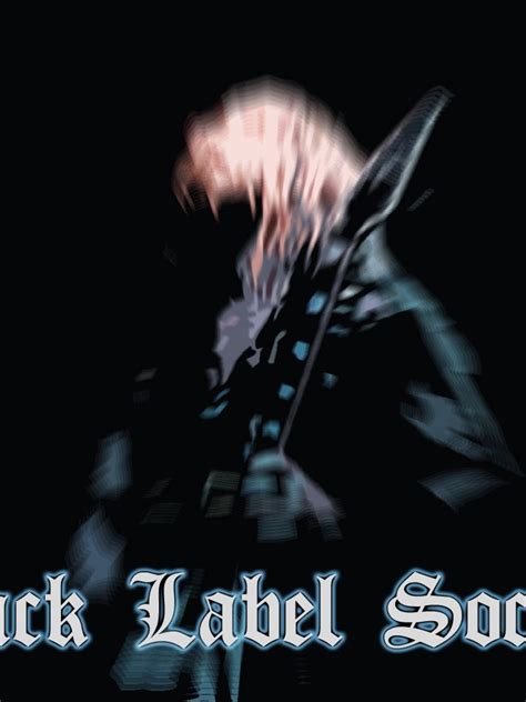 The Society Desktop Wallpaper 的图像结果